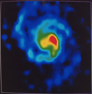 宇宙観測研究室 ― 電波天文学・銀河物理学 ―|筑波大学 理工学群物理学類|筑波大学大学院 数理物質科学研究科 物理学専攻